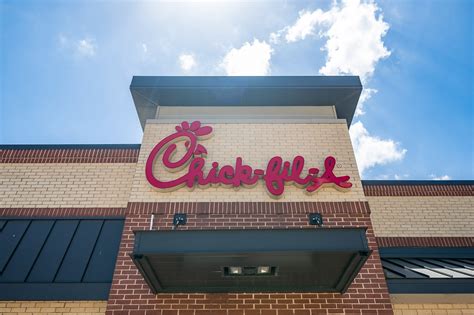 Chick fil a clifton park - Order all the Chick-fil-A classics online today.